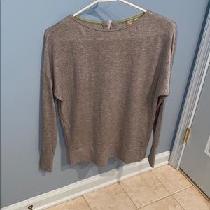 Nordstrom Collection Sweater